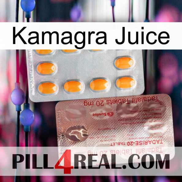 Kamagra Juice new13.jpg